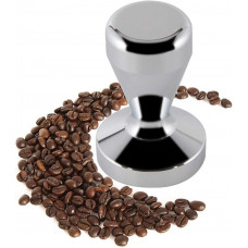 Coffee Tamper CT-21
