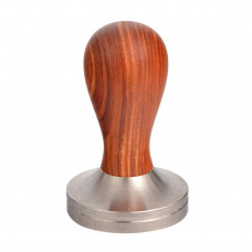 Coffee Tamper CT-20