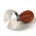 Coffee Tamper CT-20