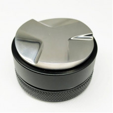 Stainless Steel Coffee Distribution Tool