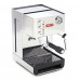 LELIT PL41EM/Anna Espresso Machine