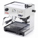 LELIT PL042TEMD PID/Anita Espresso Machine