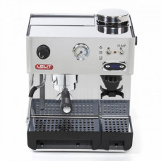 LELIT PL042TEMD PID/Anita Espresso Machine