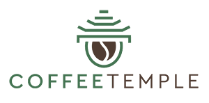 CoffeeTemple.eu